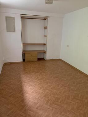 Foto - 1.5 Zimmer Etagenwohnung in Bad Buchau