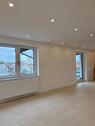 Foto - Helle und energiesparende Wohnung mit Balkon - ERSTBEZUG
