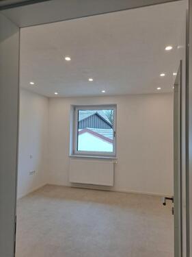 Foto - 2 Zimmer Etagenwohnung zur Miete in Wittislingen
