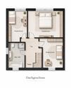 Foto - 5 Zimmer Einfamilienhaus zum Kaufen in Ganderkesee
