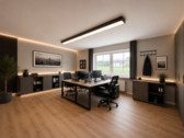 Foto - andere in Peiting zur Miete