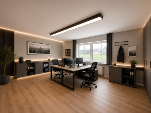 Foto - andere in Peiting zur Miete