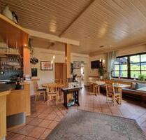 Gaststätte, Restaurant, Pension, Fremdenzimmer zu verpachten - Jossgrund