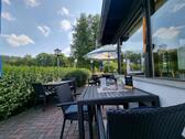 Foto - andere in Jossgrund