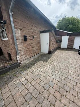 Foto - 120 m² Nutzfläche Lager - 1.250,00&nbsp;EUR Kaltmiete, ca.&nbsp; 120,00&nbsp;m&sup2;
