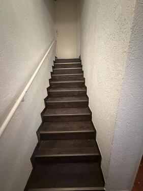 Foto - andere zur Miete in Düsseldorf
