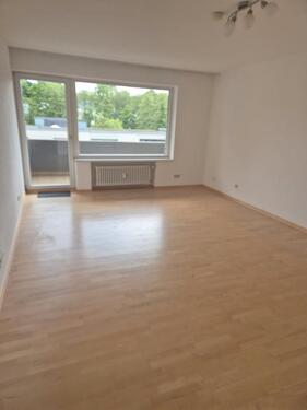 Foto - Super schöne, helle Wohnung im Herzen von Ohligs