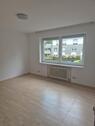 Foto - 2 Zimmer Etagenwohnung zur Miete in Solingen