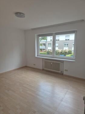 Foto - 2 Zimmer Etagenwohnung zur Miete in Solingen