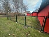 Foto - Freistehende Fläche in Stralsund zu vermieten