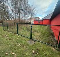 Freistehende Fläche in Stralsund zu vermieten