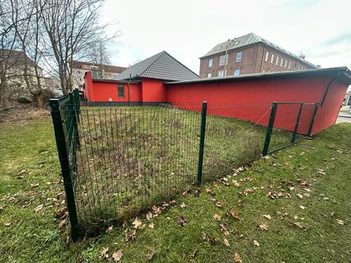Foto - andere zur Miete in Stralsund