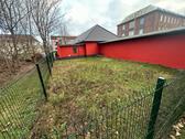 Foto - andere in Stralsund