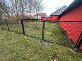 Foto - andere in Stralsund zur Miete