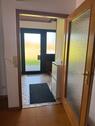 Foto - 8 Zimmer Mehrfamilienhaus, Wohnhaus in Erbach