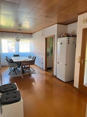 Foto - Mehrfamilienhaus, Wohnhaus in Erbach zum Kaufen