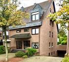 Foto - Maisonettewohnung mit 3 Zimmern nahe Bunter Garten
