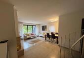 Foto - 3 Zimmer Maisonettenwohnung in Mönchengladbach