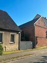 Foto - 3 Zimmer Bauernhaus, Landhaus in Neustadt (Dosse)