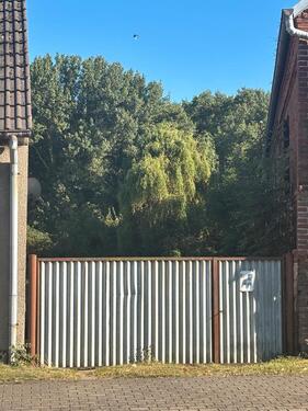 Foto - Bauernhaus, Landhaus in Neustadt (Dosse) zum Kaufen