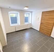 2-Zimmer Appartement im Stadtzentrum zu vermieten - Furth im Wald