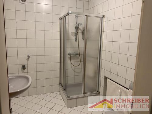 Foto - Etagenwohnung in Bad Laasphe zur Miete