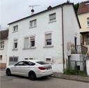 Foto - 5 Zimmer Haus in Thaileischweiler-Fröschen