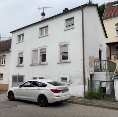 Foto - 5 Zimmer Haus in Thaileischweiler-Fröschen
