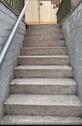 Foto - Einfamilienhaus zum Kaufen in Thaleischweiler-Fröschen