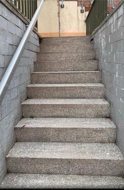 Foto - Einfamilienhaus zum Kaufen in Thaleischweiler-Fröschen