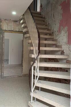 Foto - Einfamilienhaus in Thaleischweiler-Fröschen