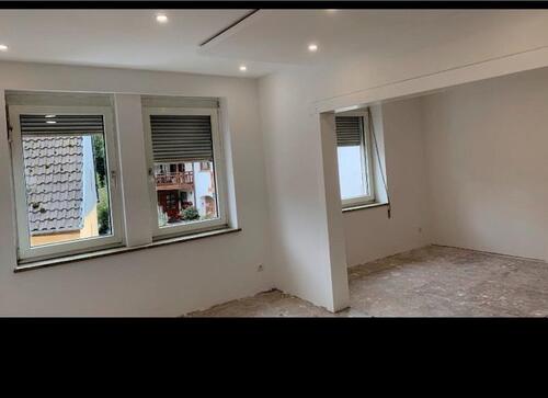 Foto - Einfamilienhaus in Thaleischweiler-Fröschen zum Kaufen