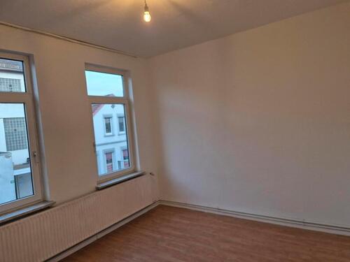 Foto - Mietwohnung Blumenthal - 700,00 EUR Kaltmiete,