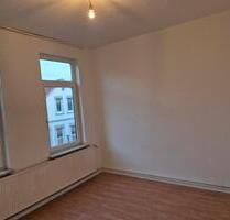 Mietwohnung Blumenthal - 700,00 EUR Kaltmiete, in Bremen (PLZ: 28779) Blumenthal