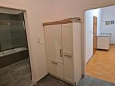 Foto - Etagenwohnung in Bremen zur Miete