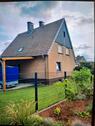 Foto - Einfamilienhaus zum Kaufen in Borgholzhausen