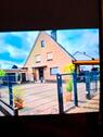 Foto - Einfamilienhaus in Borgholzhausen zum Kaufen