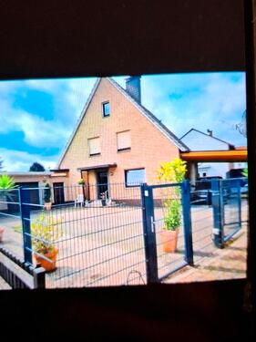 Foto - Einfamilienhaus in Borgholzhausen zum Kaufen