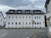 Foto - Etagenwohnung zur Miete in Riedstadt