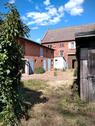 Foto - Einfamilienhaus in Bad Schmiedeberg