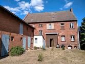 Foto - Einfamilienhaus in Bad Schmiedeberg zum Kaufen
