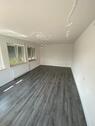 Foto - Etagenwohnung in Göppingen zur Miete