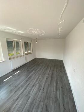 Foto - Etagenwohnung in Göppingen zur Miete