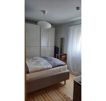 2-Zimmer Wohnung Edemissen OT - 400,00 EUR Kaltmiete, in Edemissen (PLZ: 31234)