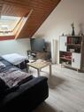 Foto - 1,5 Zimmer Wohnung - 420,00 EUR Kaltmiete,