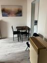 Foto - Etagenwohnung zur Miete in Wiesbaden