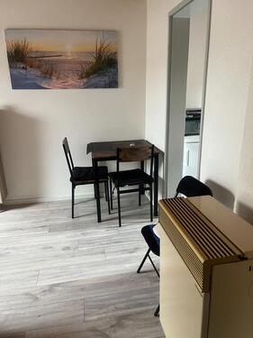 Foto - Etagenwohnung zur Miete in Wiesbaden