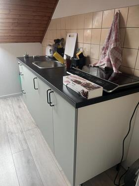 Foto - Etagenwohnung in Wiesbaden