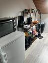 Foto - Etagenwohnung in Wiesbaden zur Miete