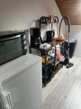 Foto - Etagenwohnung in Wiesbaden zur Miete